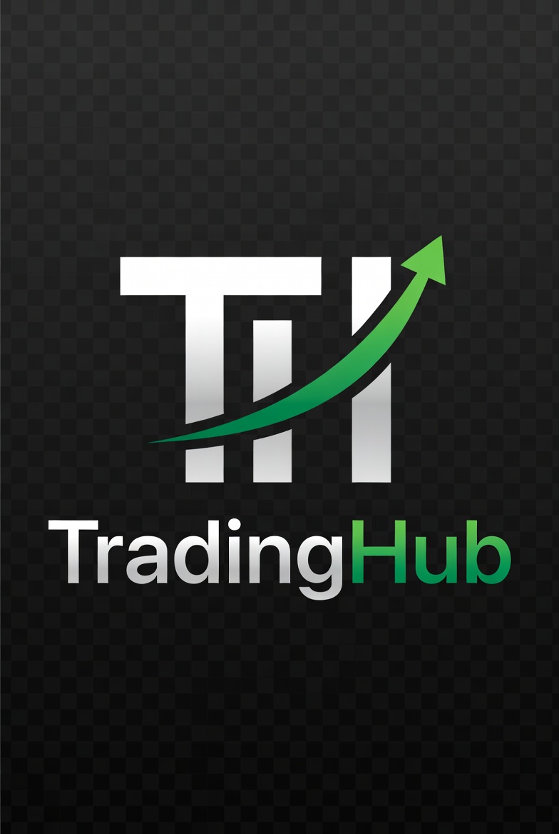 TradingHub